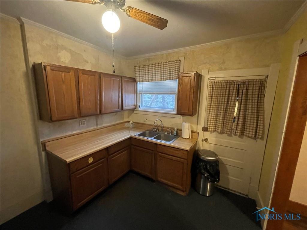 Image for MINIMUM BID AUCTION $49,000! 4026 Lyman