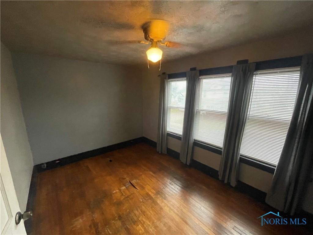 Image for MINIMUM BID AUCTION $49,000! 4026 Lyman