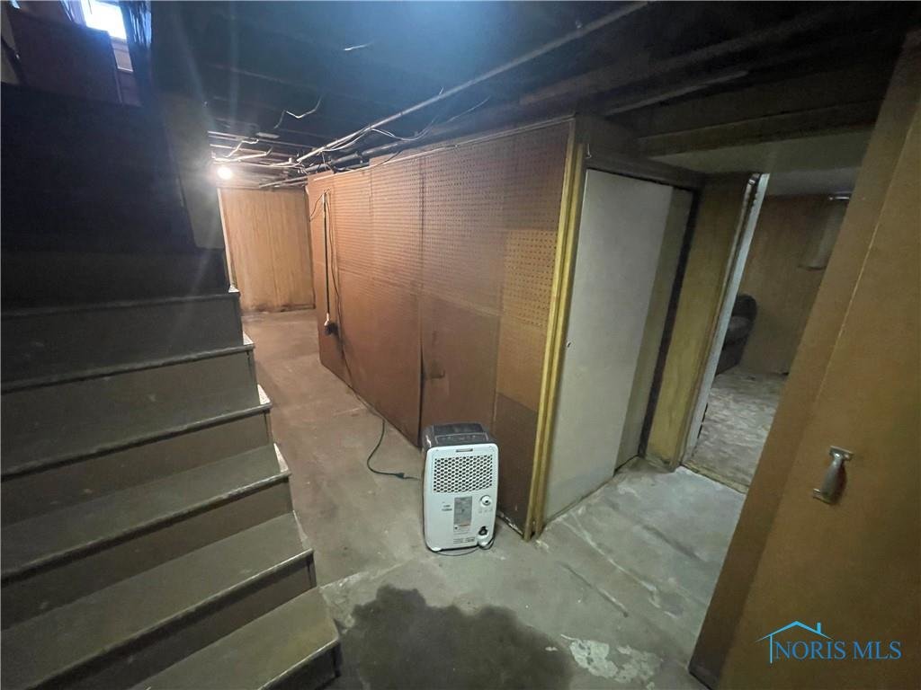 Image for MINIMUM BID AUCTION $49,000! 4026 Lyman