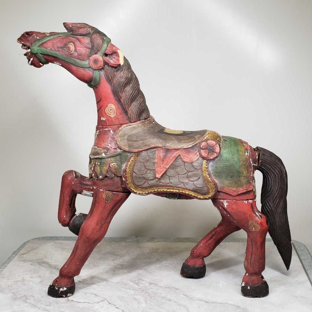 Image for Gallery | Decor | January 13, 2022 at 8:00 PM