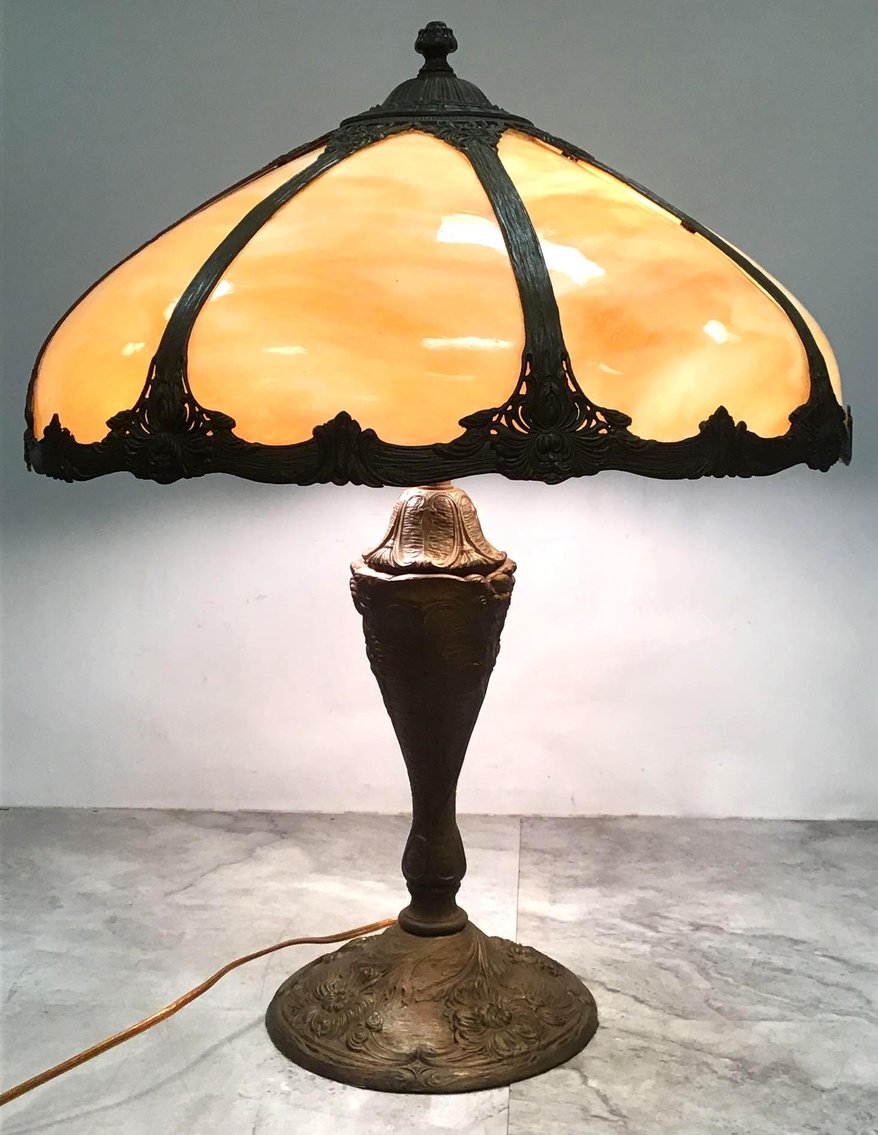 Image for Gallery | Decor | January 13, 2022 at 8:00 PM