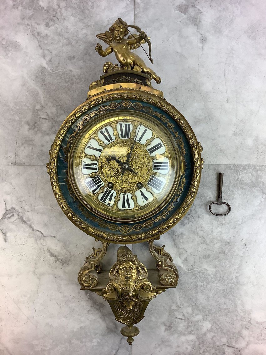 Image for Gallery | Decor | January 13, 2022 at 8:00 PM