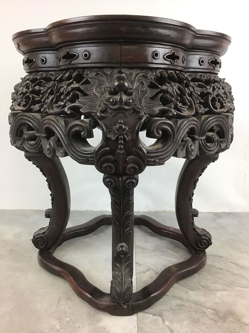 Image for Gallery | Decor | January 13, 2022 at 8:00 PM