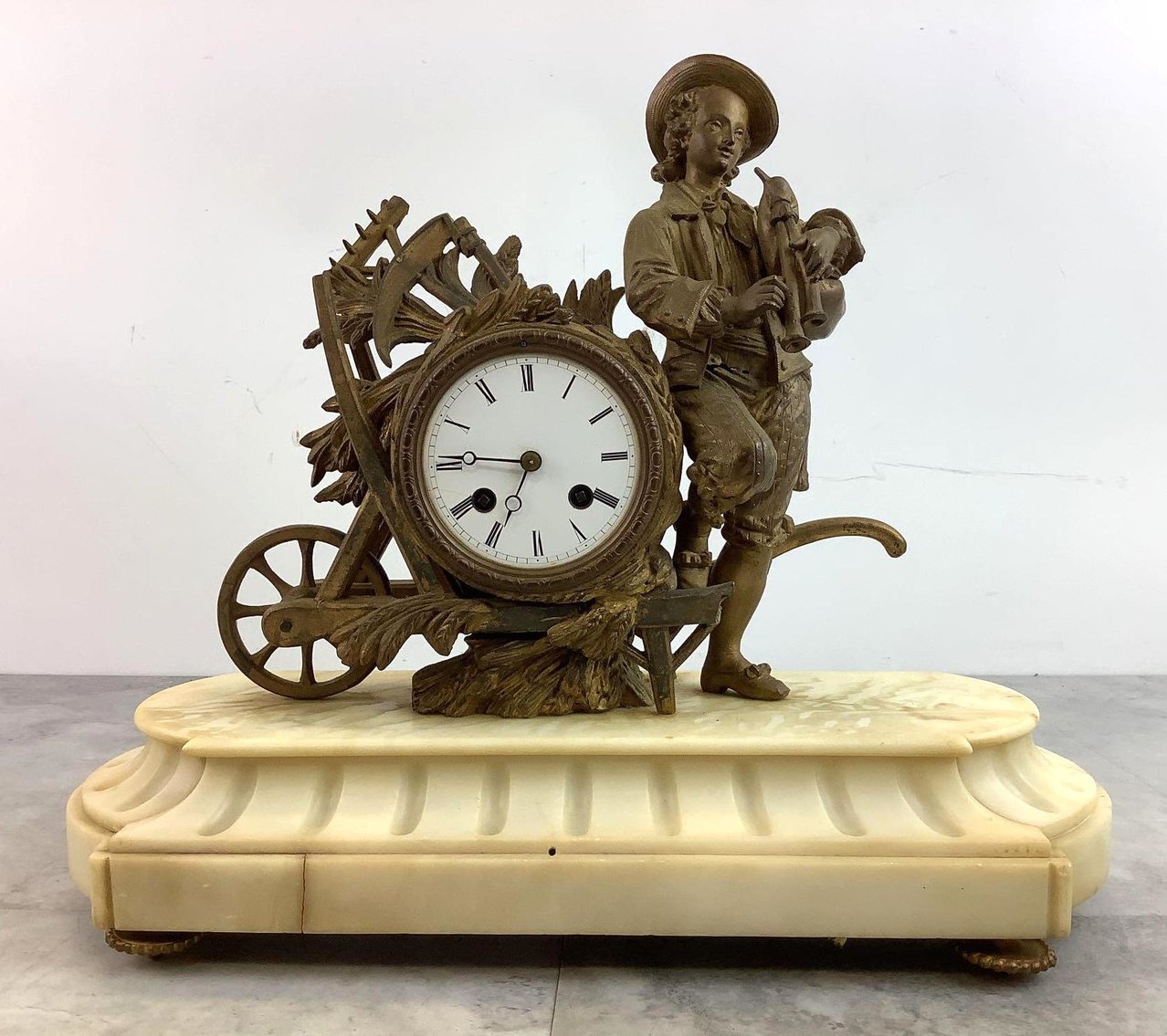 Image for Gallery | Decor | January 13, 2022 at 8:00 PM