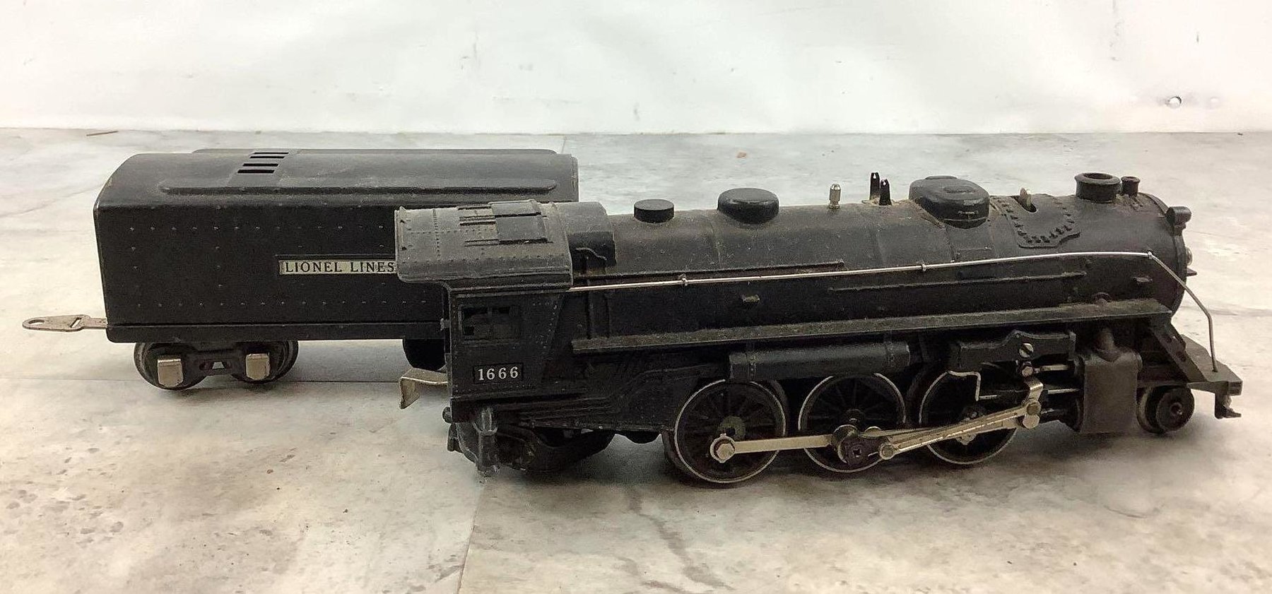 Image for Gallery | Decor | January 13, 2022 at 8:00 PM