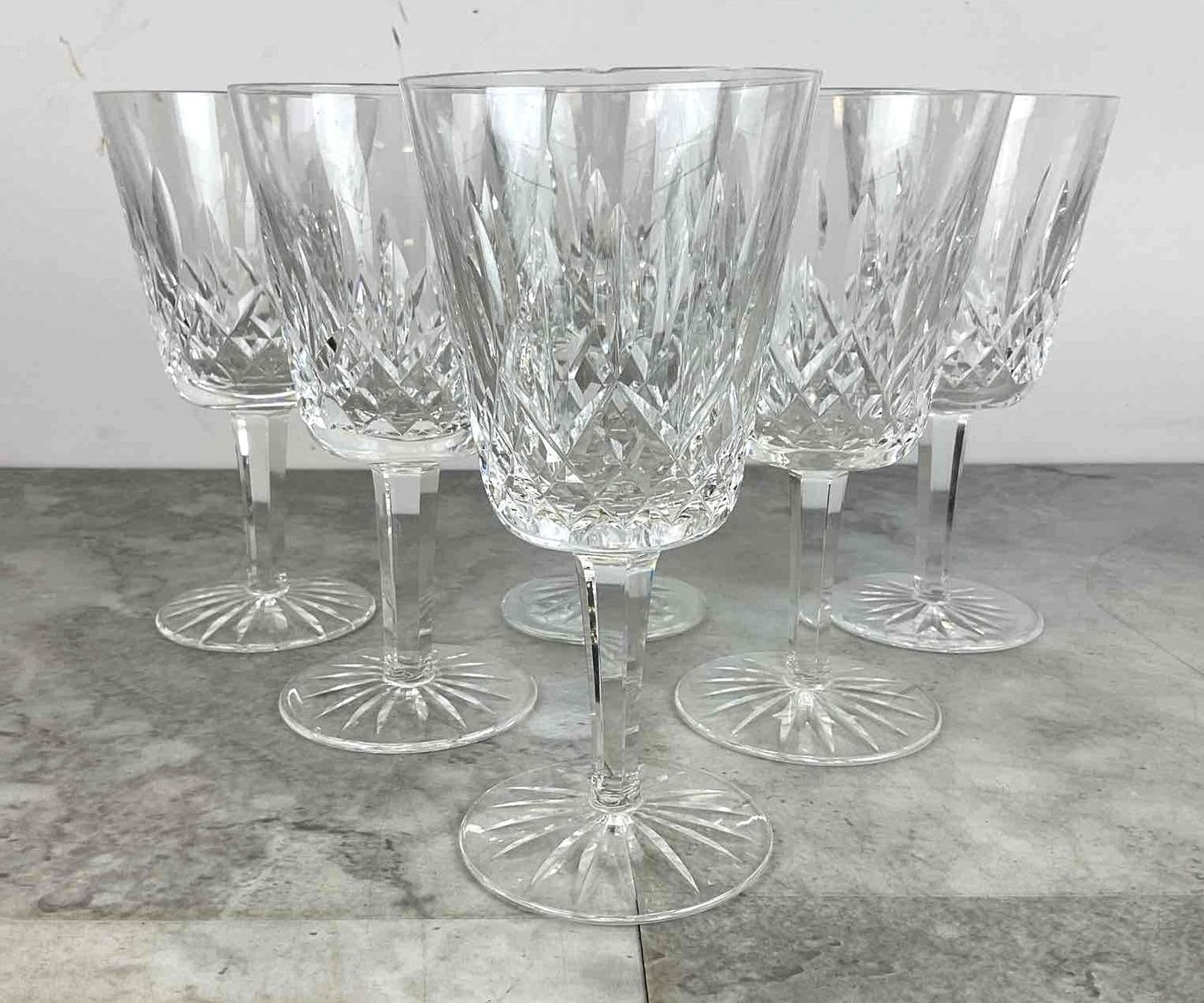 Image for Gallery | Decor | January 13, 2022 at 8:00 PM