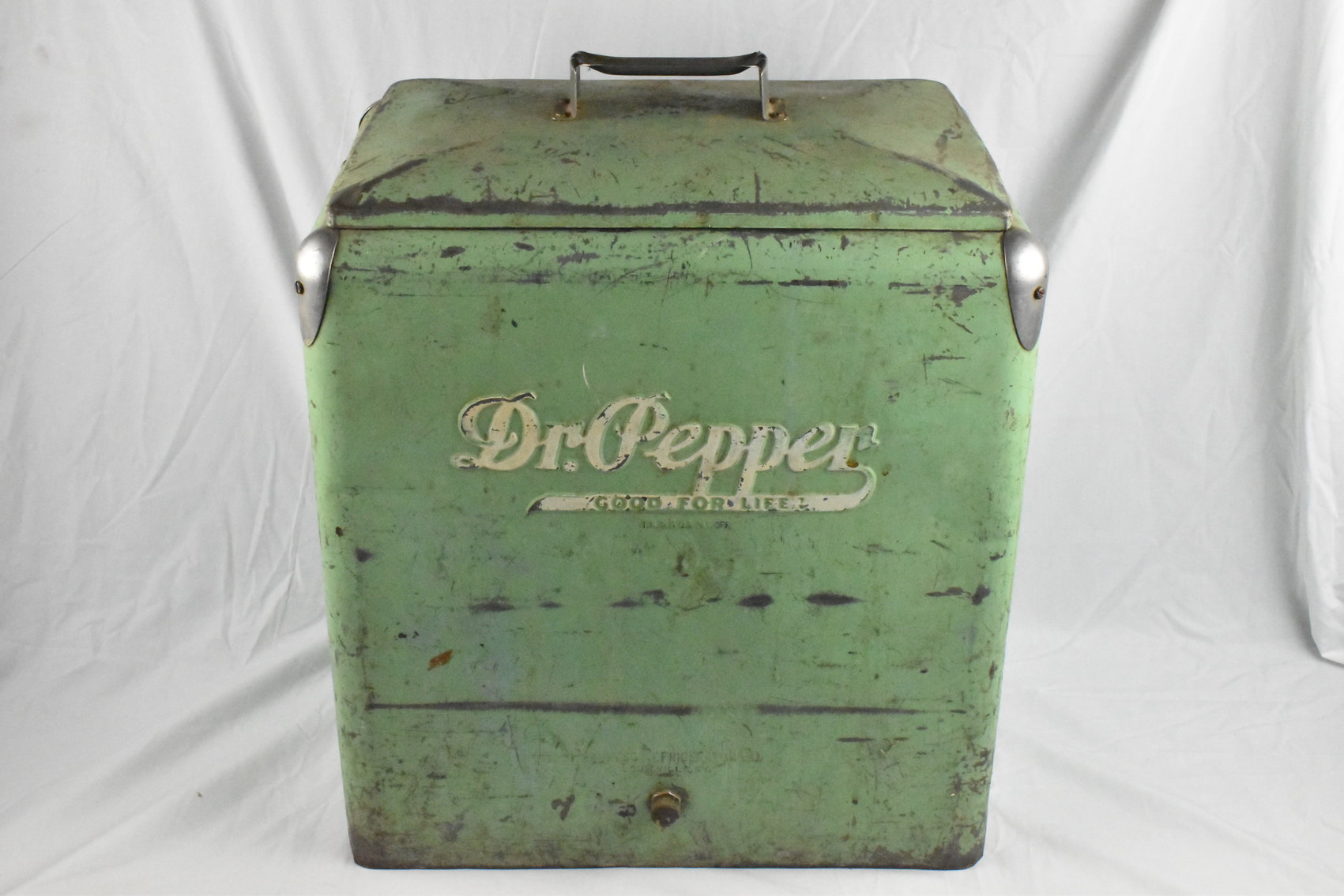 Image for Estate of the Late Patsy Hinson