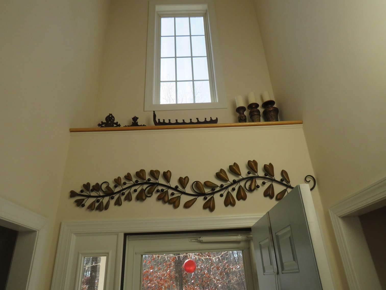 Image for 1101 Chapel Woods Drive Bedford, VA 24523