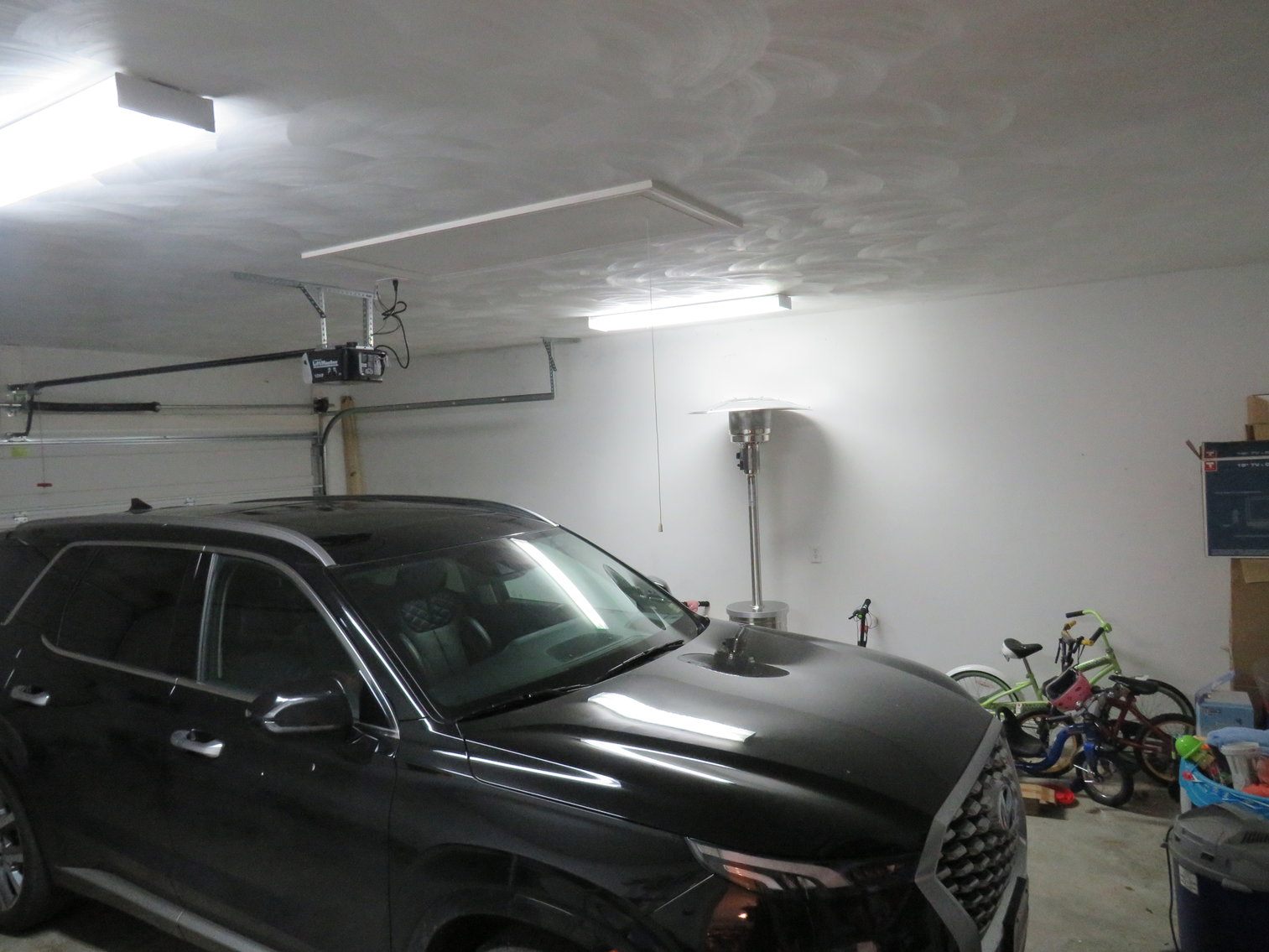 Image for 1101 Chapel Woods Drive Bedford, VA 24523