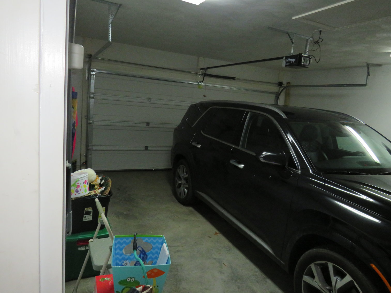 Image for 1101 Chapel Woods Drive Bedford, VA 24523