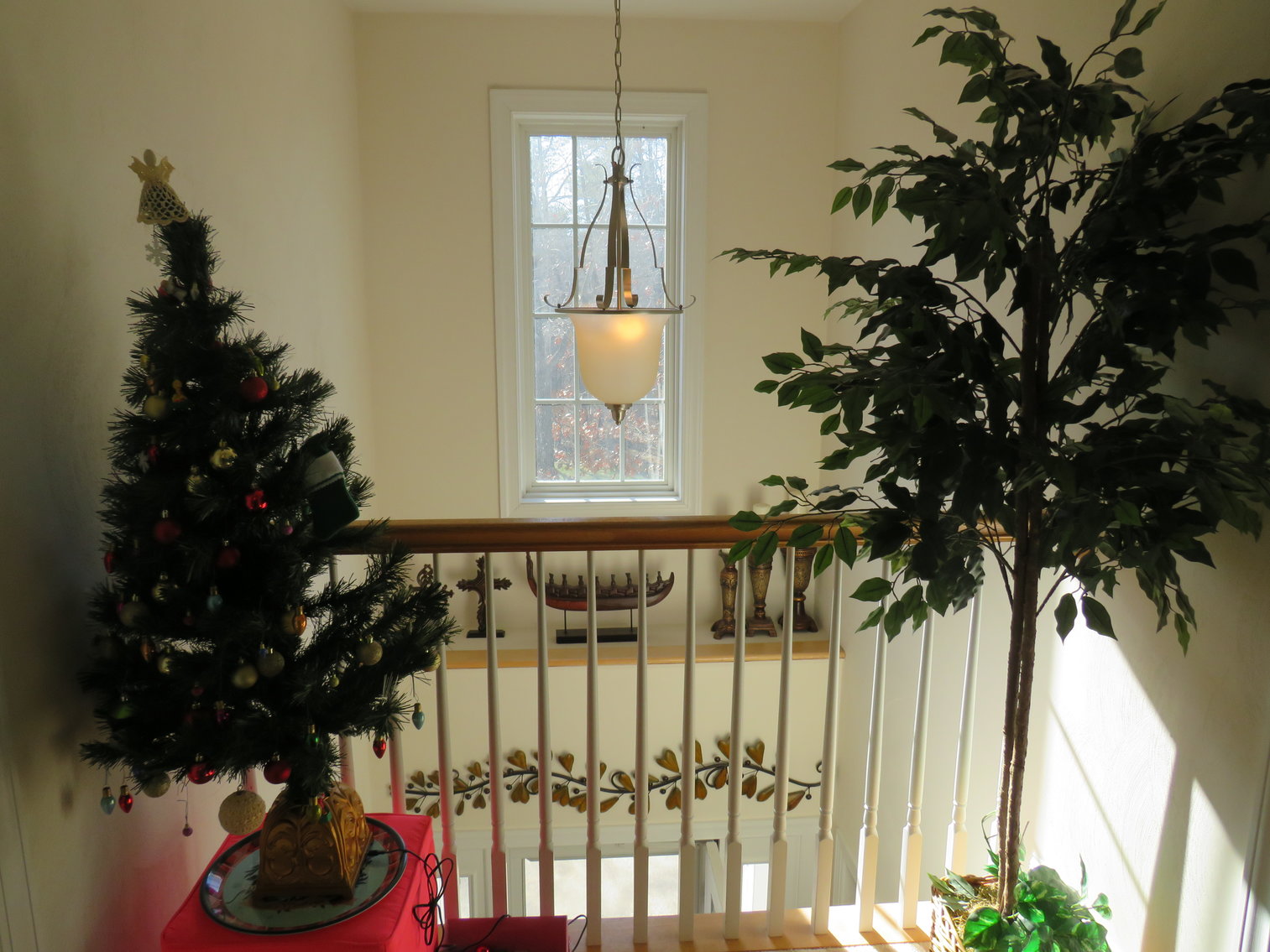 Image for 1101 Chapel Woods Drive Bedford, VA 24523