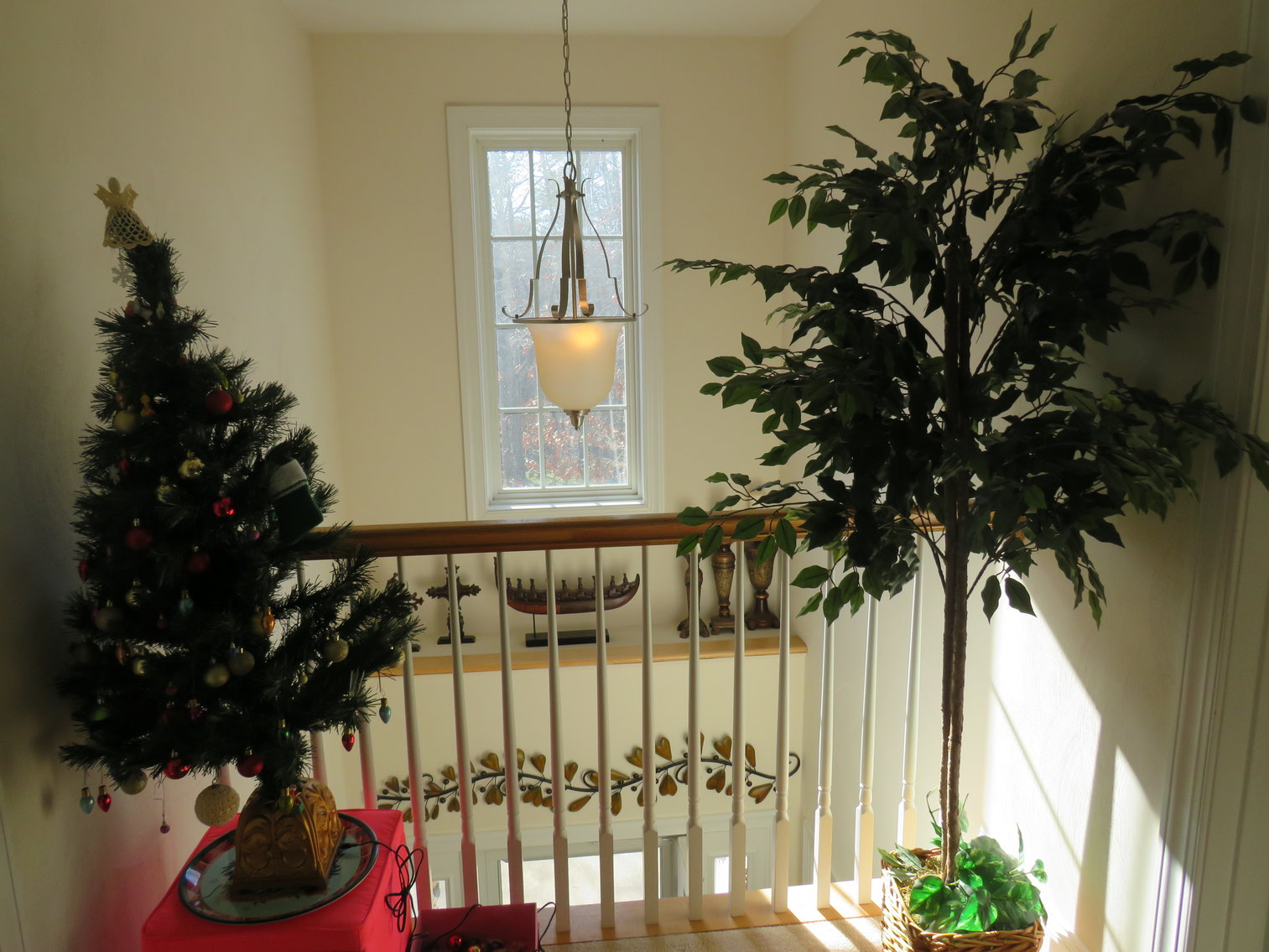 Image for 1101 Chapel Woods Drive Bedford, VA 24523