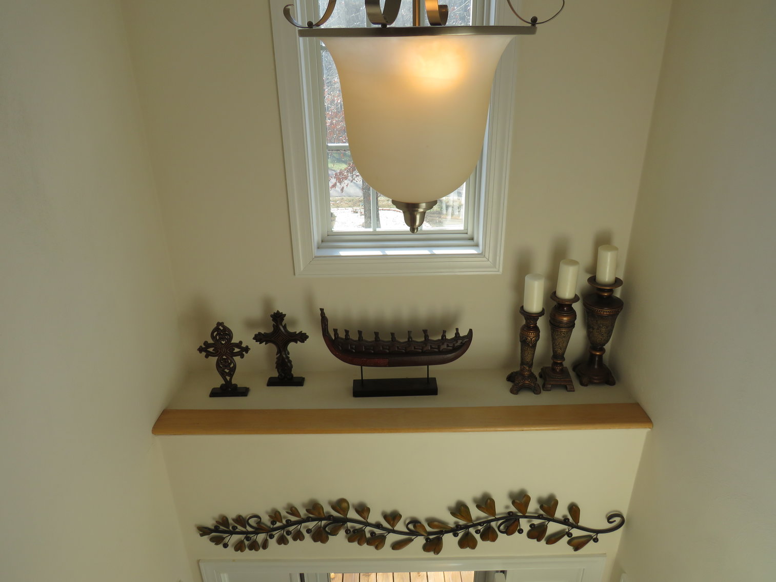 Image for 1101 Chapel Woods Drive Bedford, VA 24523