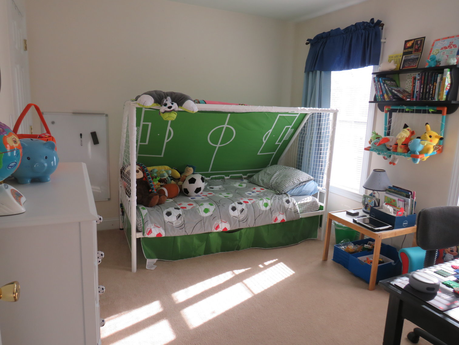 Image for 1101 Chapel Woods Drive Bedford, VA 24523