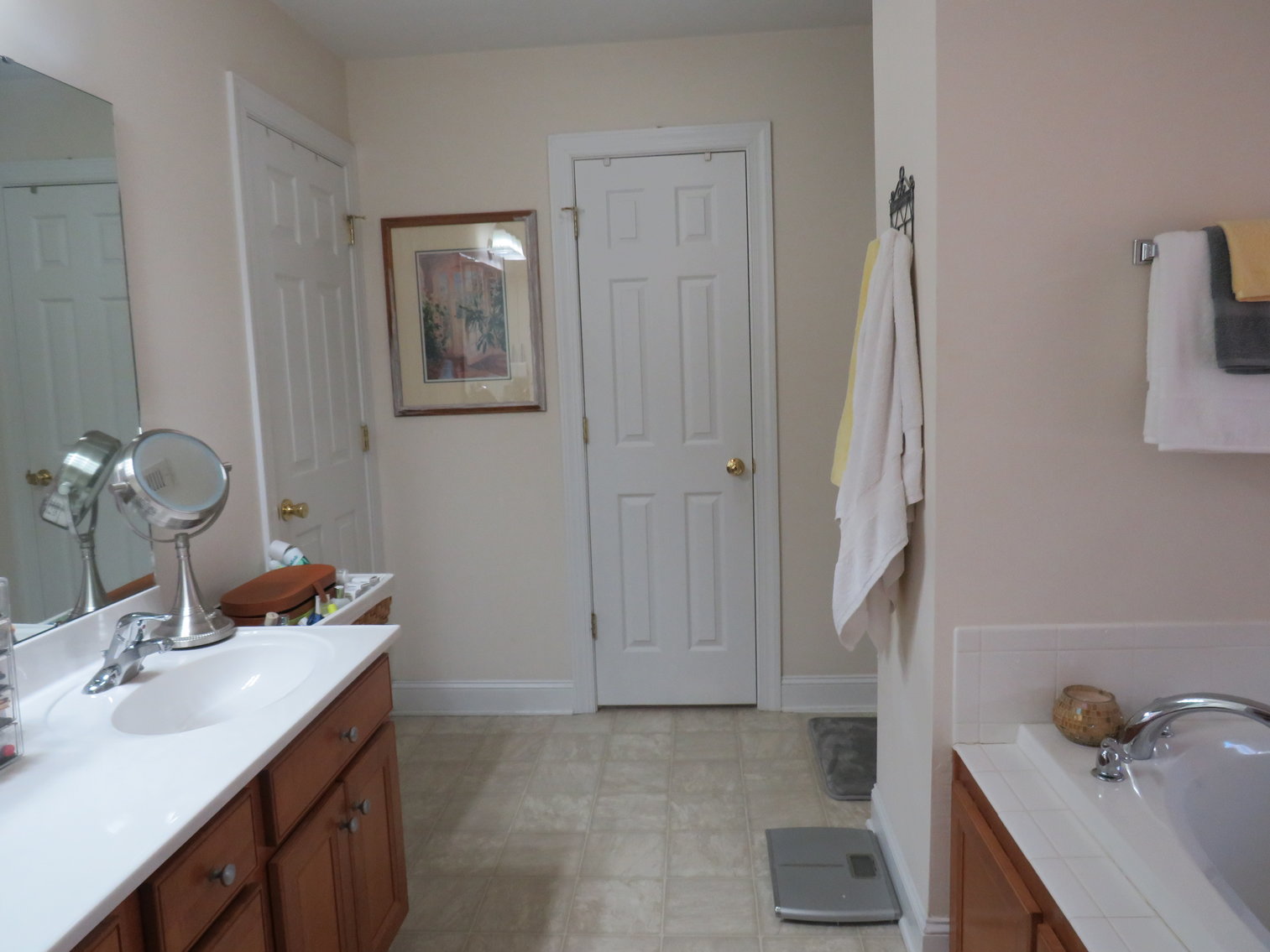 Image for 1101 Chapel Woods Drive Bedford, VA 24523