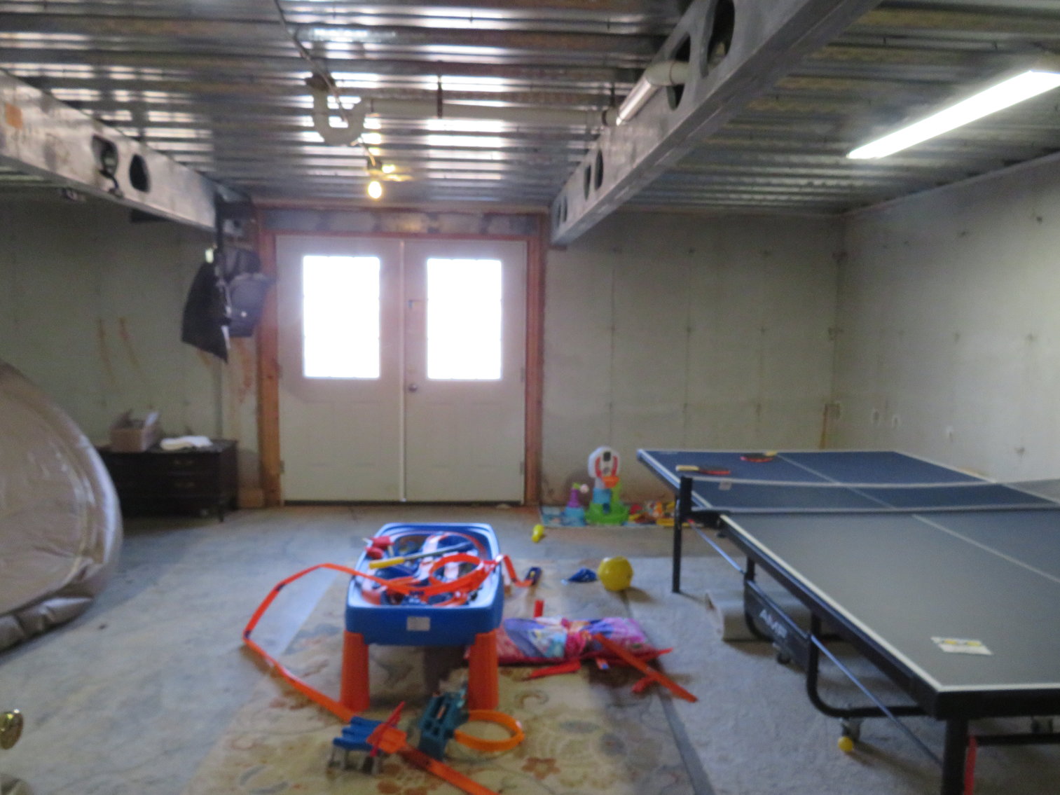 Image for 1101 Chapel Woods Drive Bedford, VA 24523