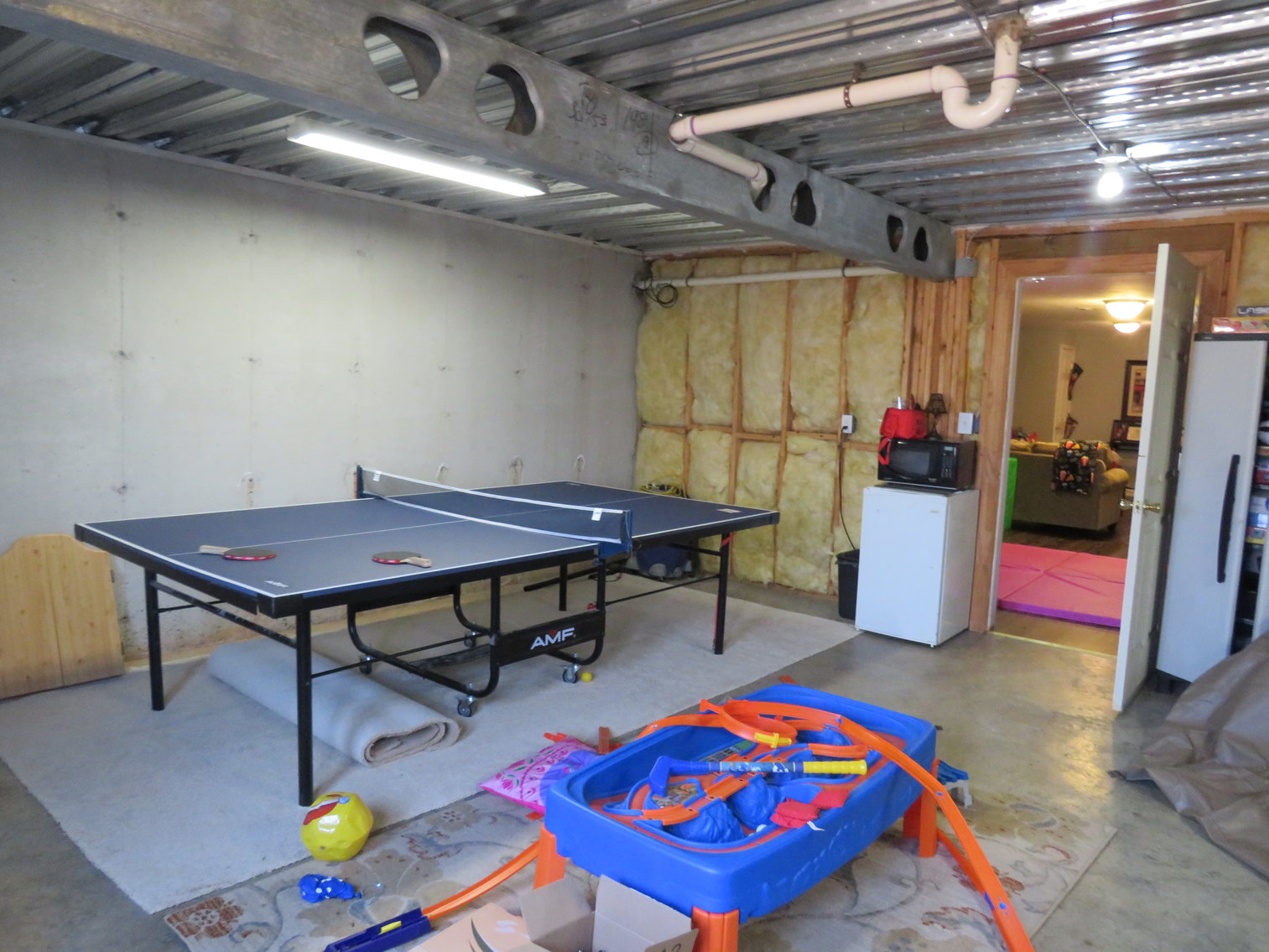 Image for 1101 Chapel Woods Drive Bedford, VA 24523