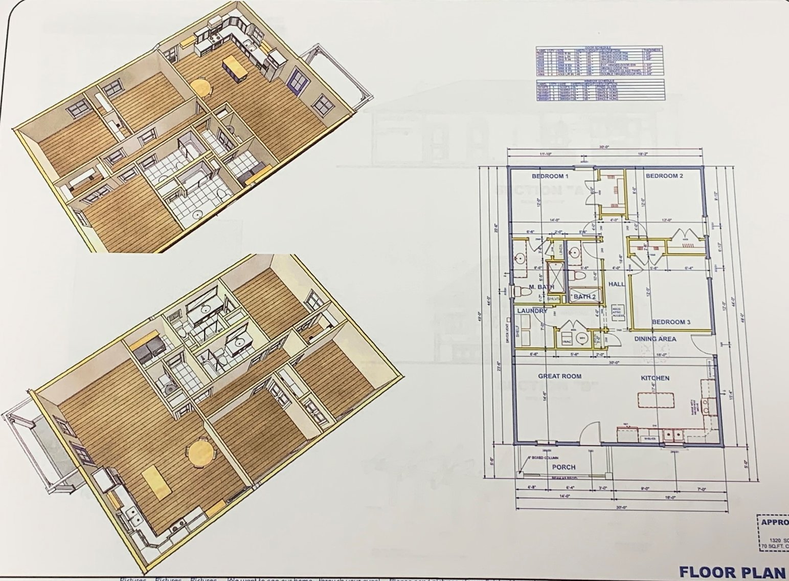 Image for 990 Suburban Road, Lynchburg, VA 24501