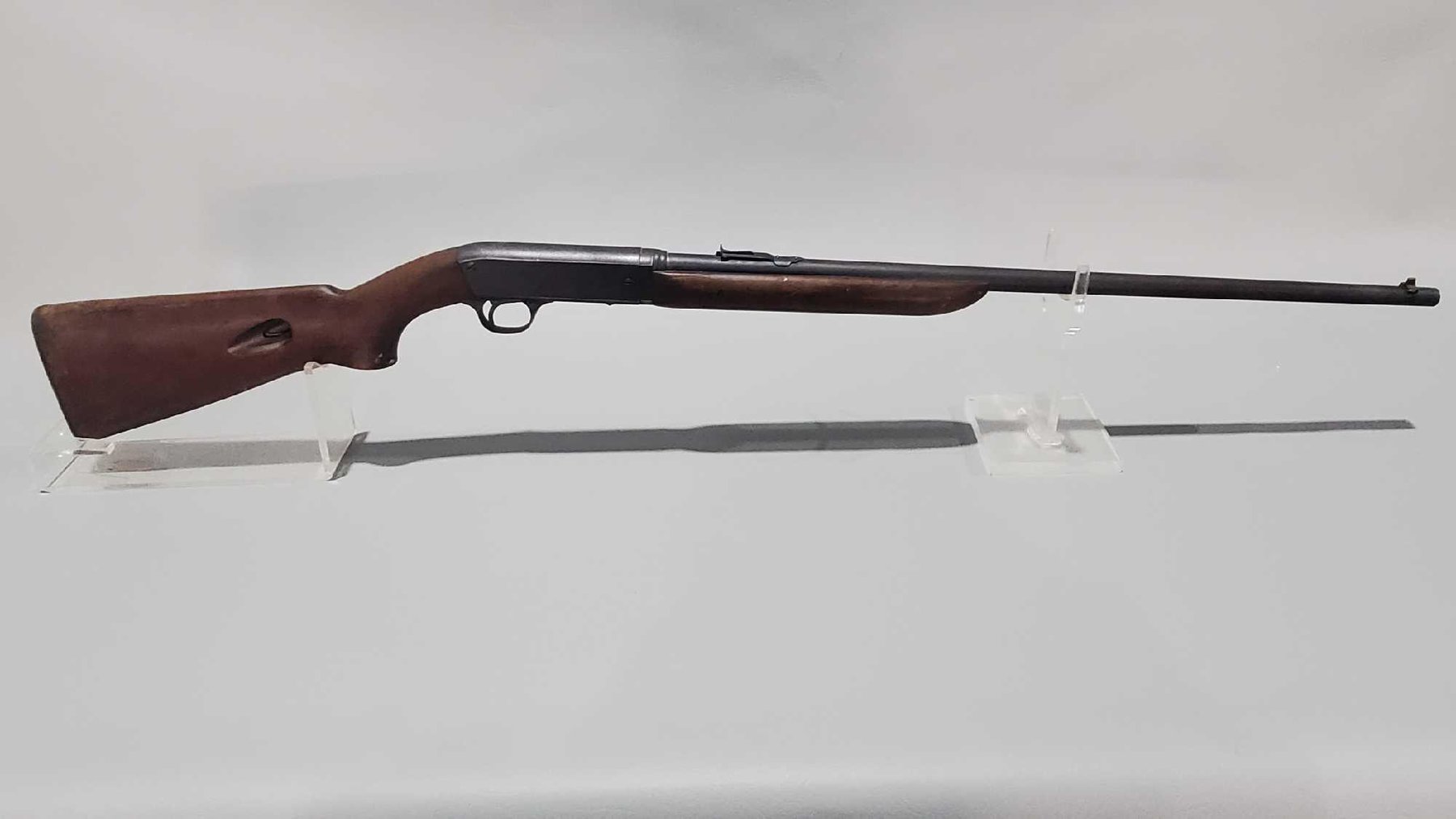 Image for Oldham Consignment Auction