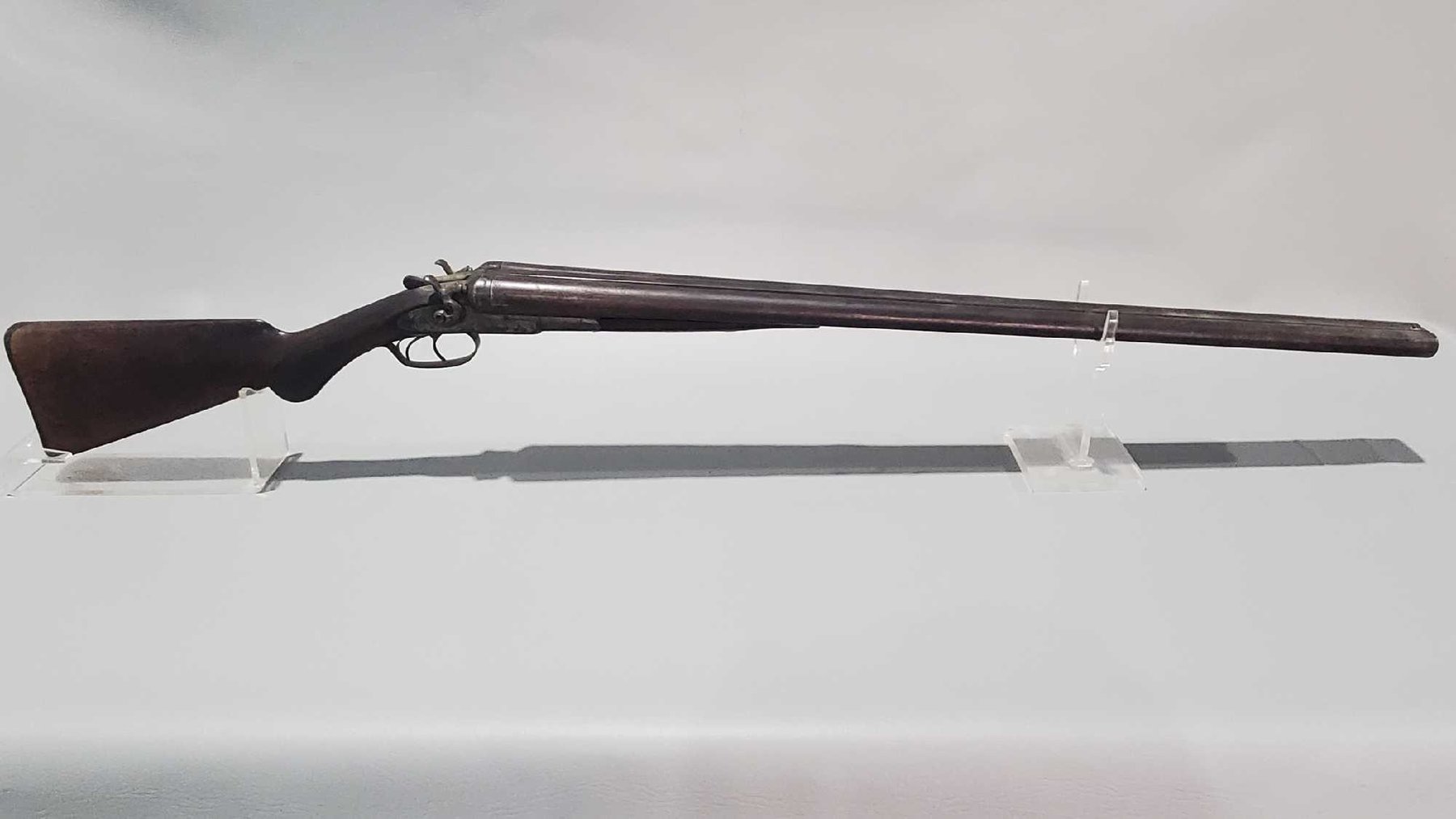 Image for Oldham Consignment Auction