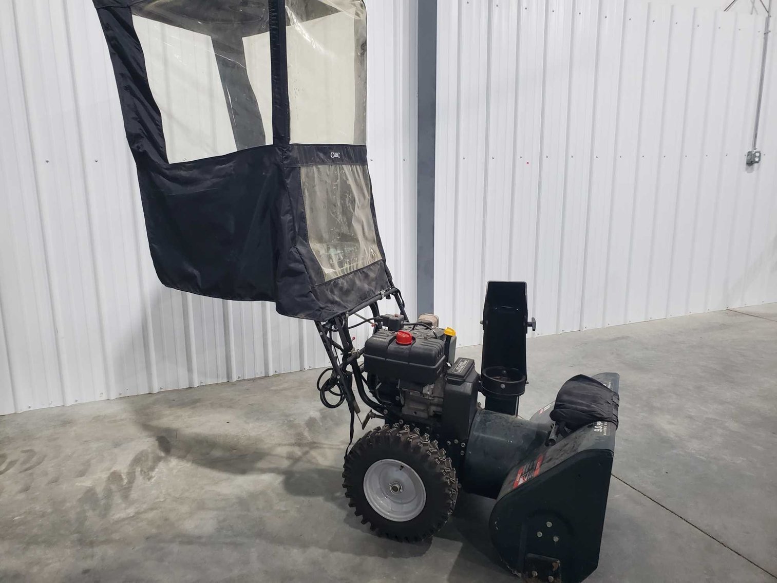 Image for Oldham Consignment Auction