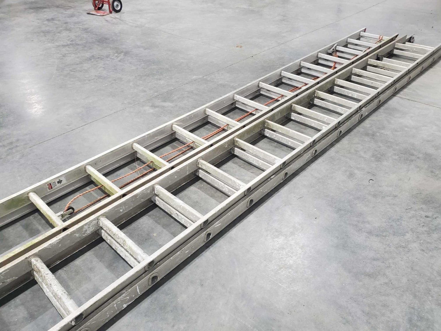 Image for Oldham Consignment Auction