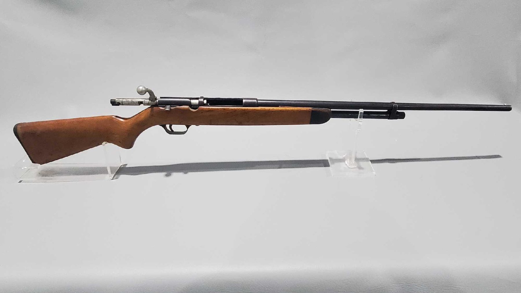 Image for Oldham Consignment Auction