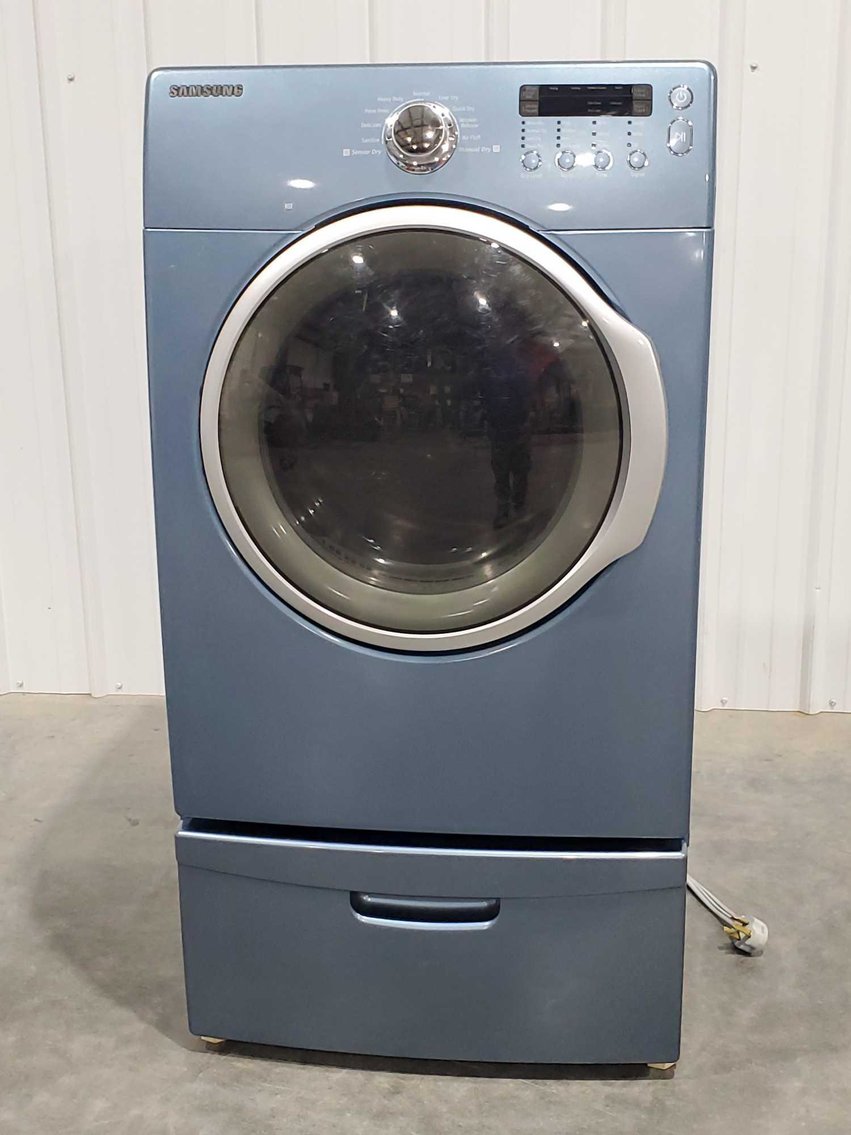 Image for Oldham Consignment Auction