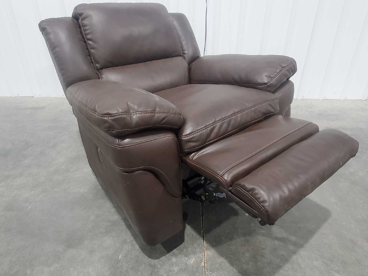 Image for Oldham Consignment Auction