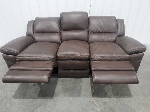 Image for Oldham Consignment Auction