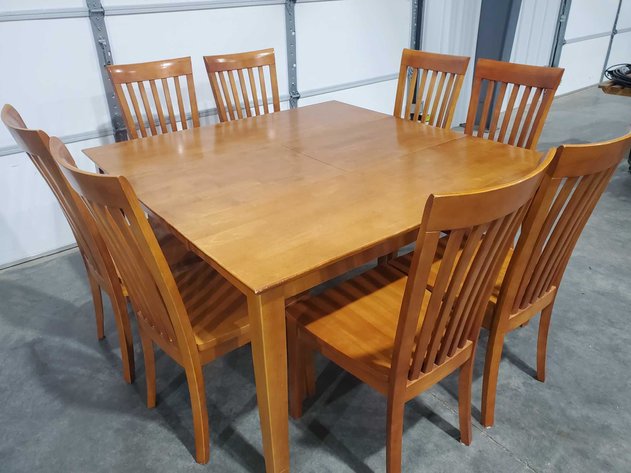 Image for Oldham Consignment Auction