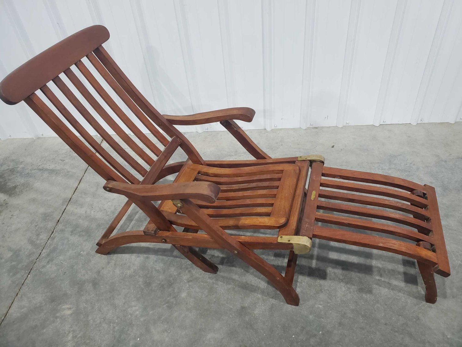 Image for Oldham Consignment Auction