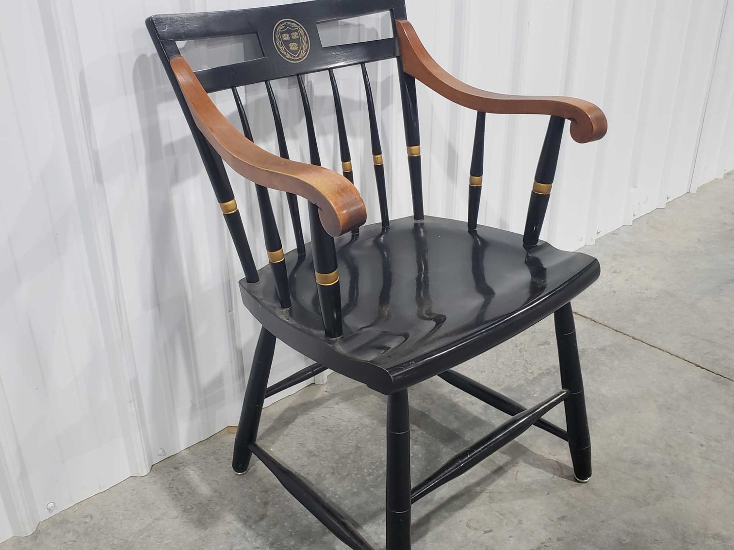 Image for Oldham Consignment Auction