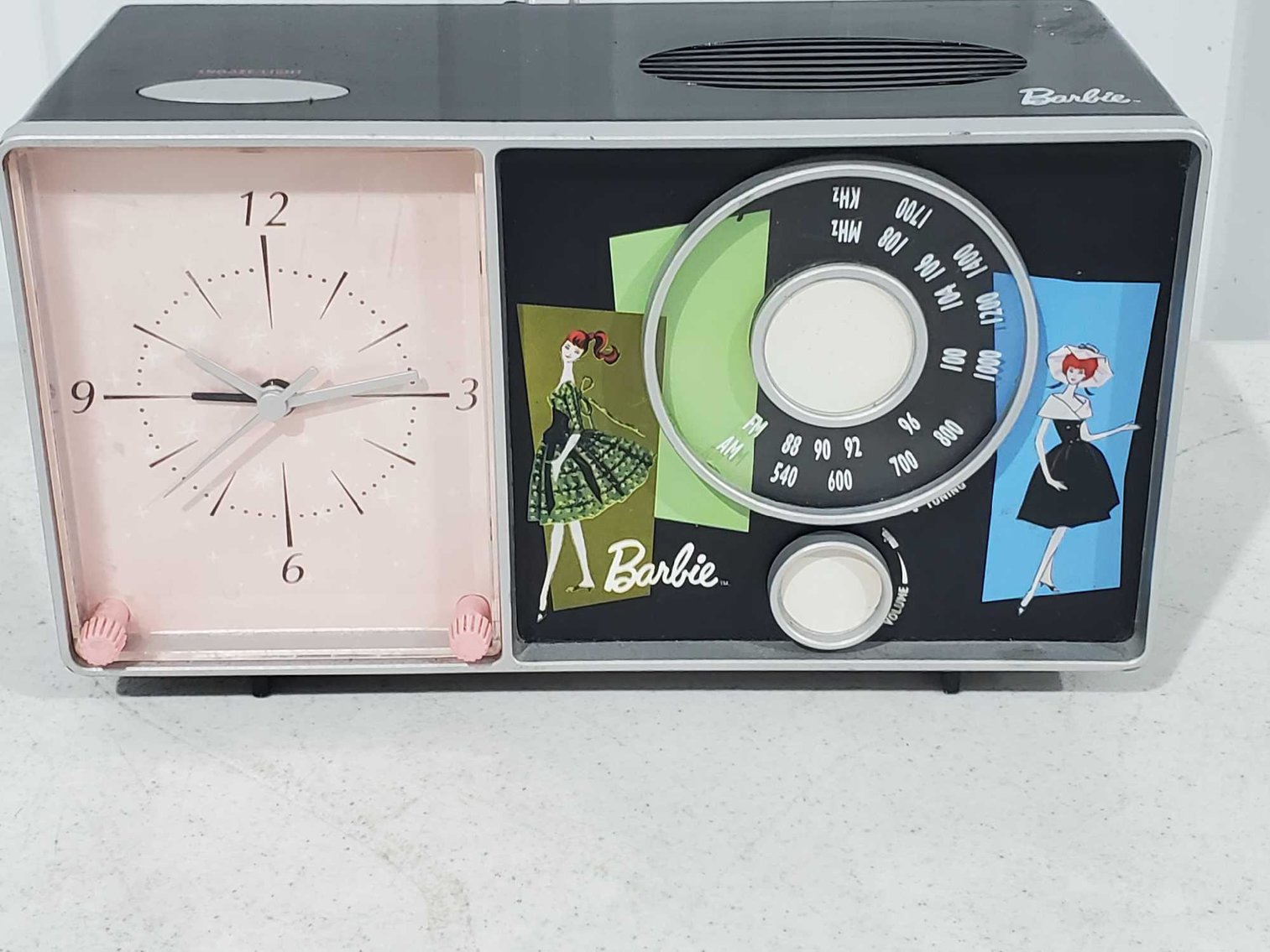 Image for Oldham Consignment Auction