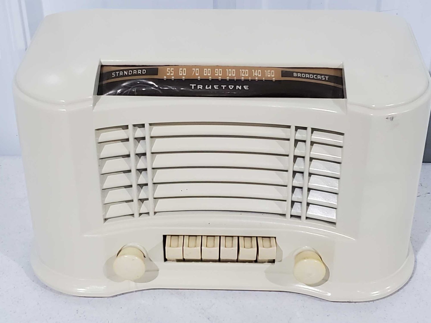 Image for Oldham Consignment Auction