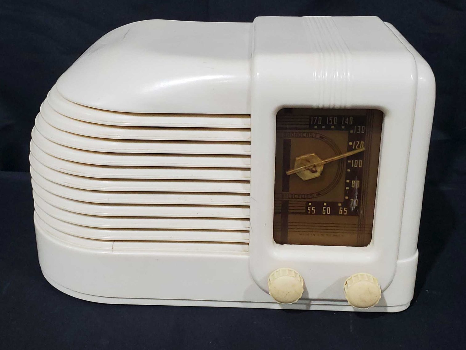 Image for Oldham Consignment Auction