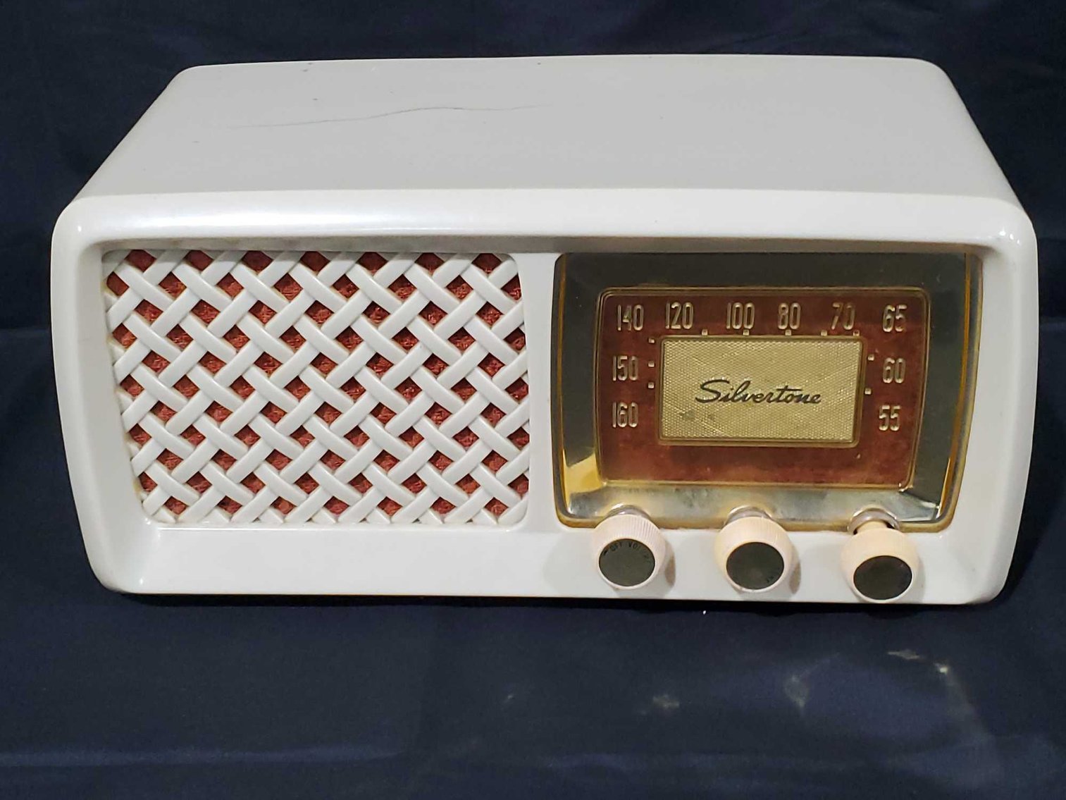 Image for Oldham Consignment Auction