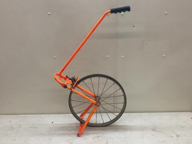 Image for Life Long Collection of Rich & Liz Brandt Auction #3