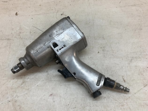 Image for Life Long Collection of Rich & Liz Brandt Auction #3