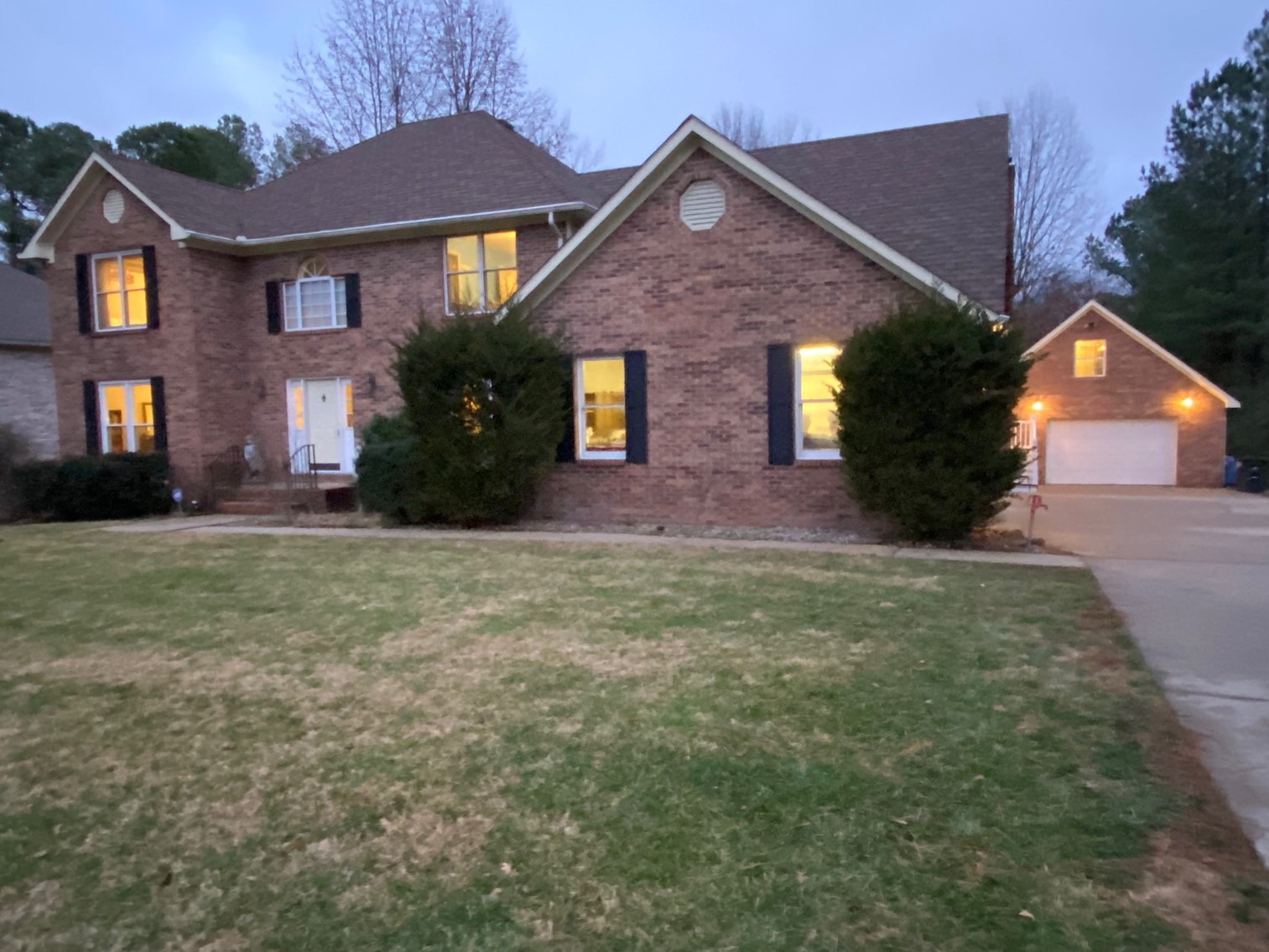 Image for ABSOLUTE ESTATE AUCTION • PREVIEW: Thursday, January 13th beginning at 8:37 AM