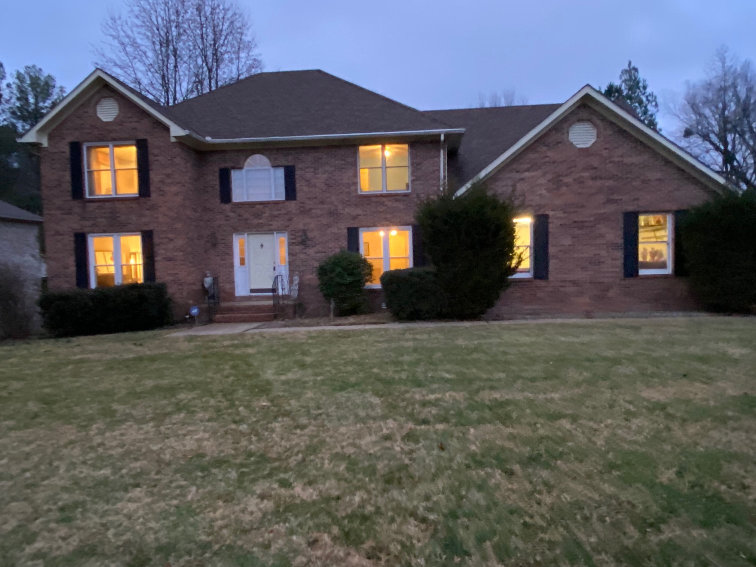 Image for ABSOLUTE ESTATE AUCTION • PREVIEW: Thursday, January 13th beginning at 8:37 AM