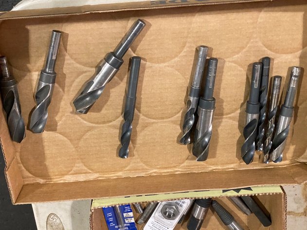 Image for Snap-on Tool Chest, Automotive Tools, Electrician Tools