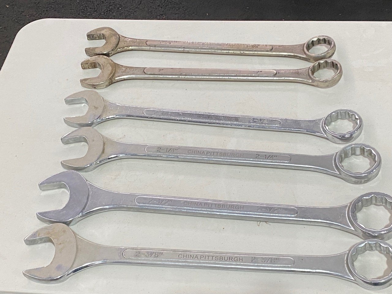 Image for Snap-on Tool Chest, Automotive Tools, Electrician Tools