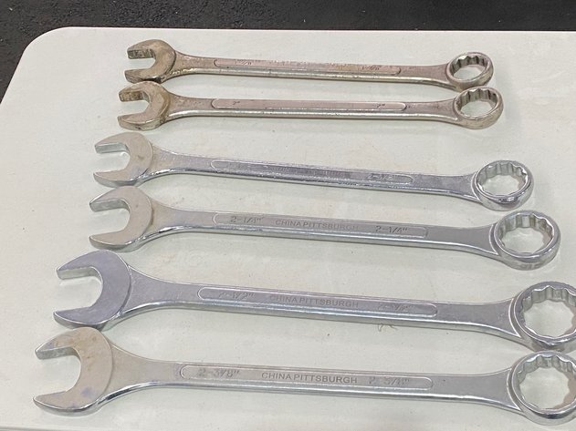 Image for Snap-on Tool Chest, Automotive Tools, Electrician Tools