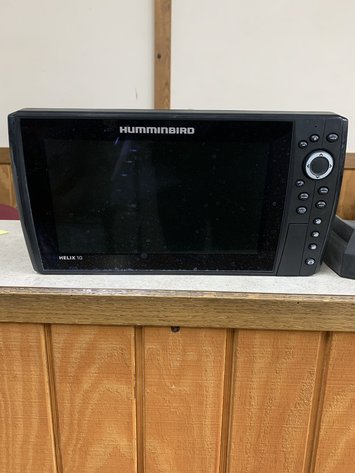 Image for January Consignments