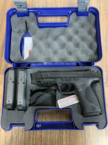 Image for January Consignments