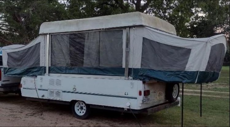 Image for Carmine Marketplace Online Auction