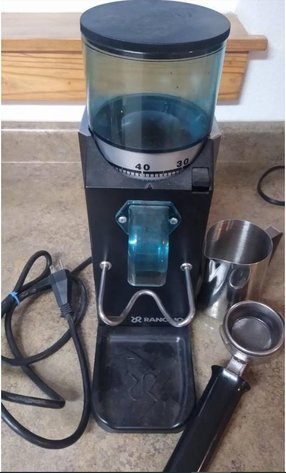 Image for Carmine Marketplace Online Auction