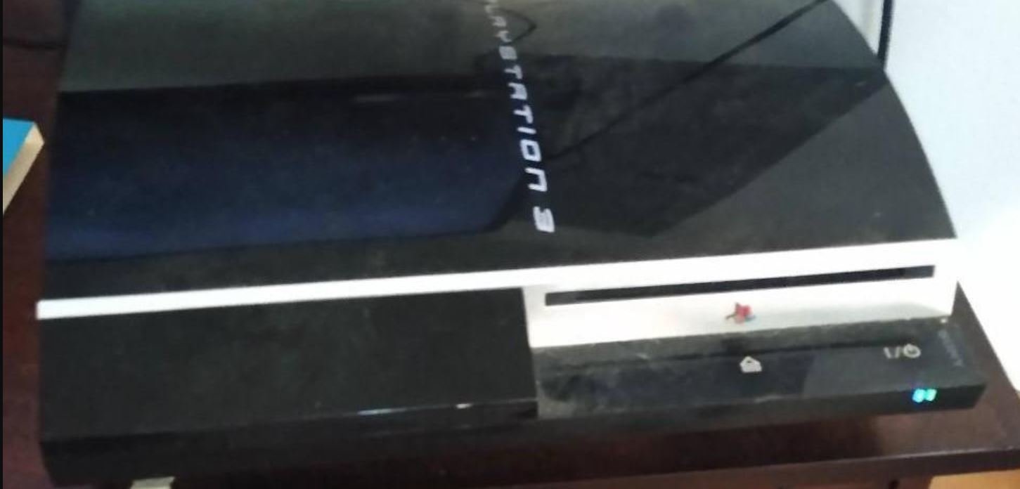 Image for Carmine Marketplace Online Auction