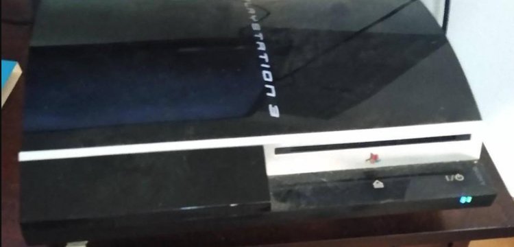 Image for Carmine Marketplace Online Auction